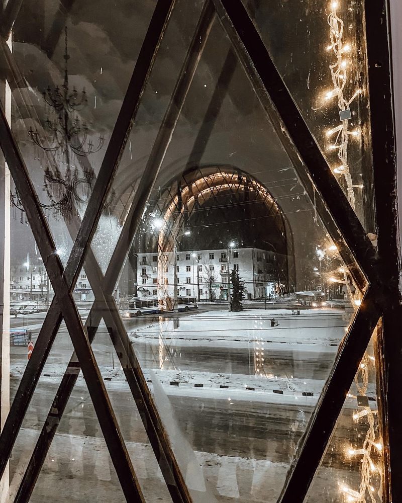 Photograph by Маргарита