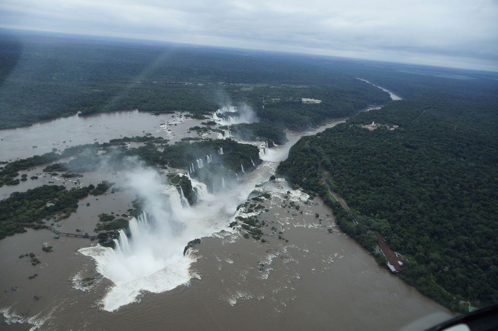 Photograph by Ирина