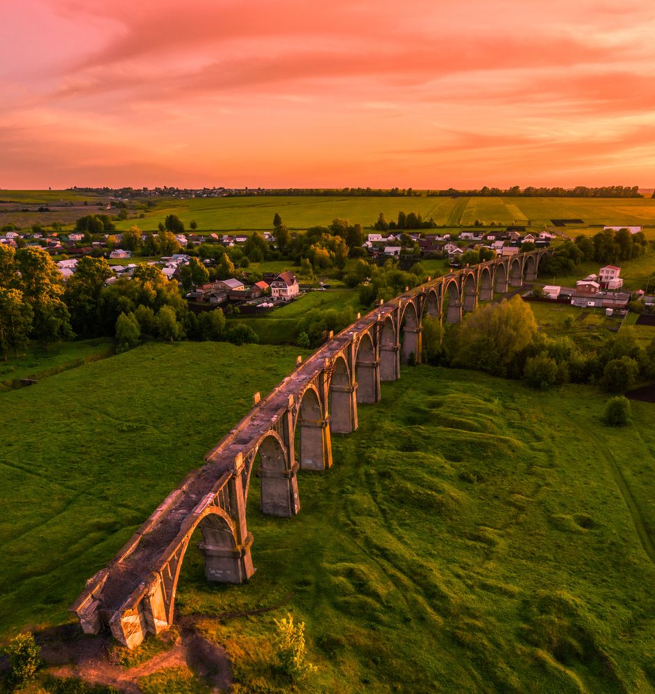 Photograph by Филиппов Дмитрий