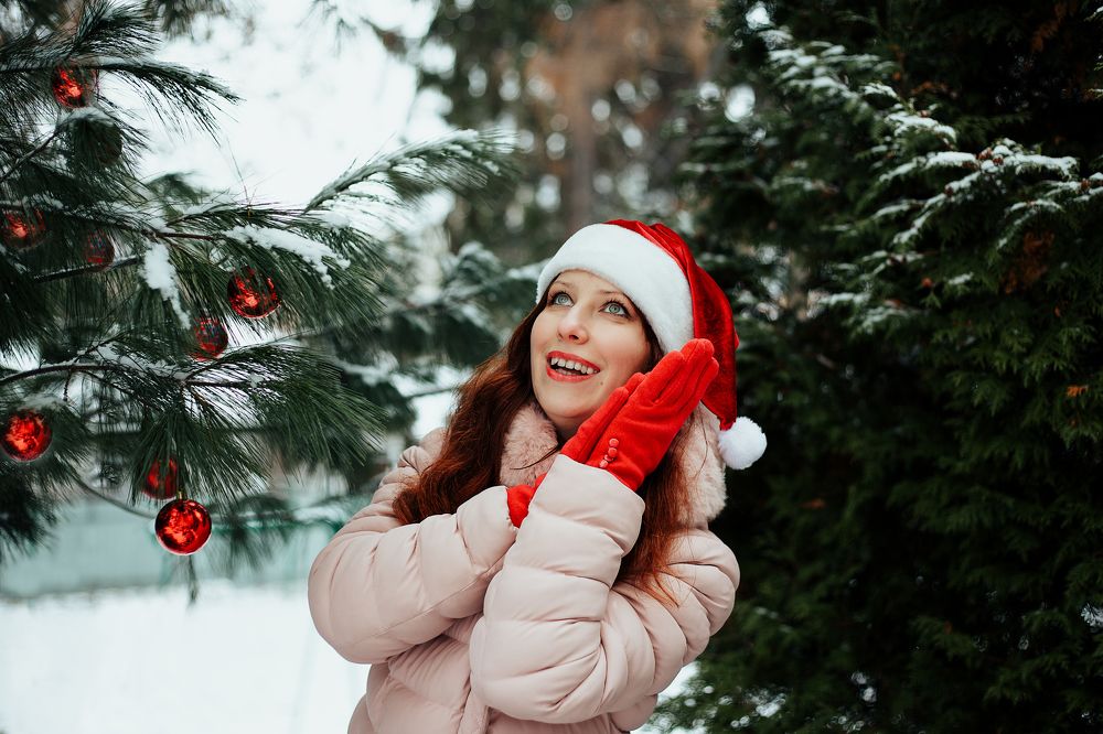 Photograph by Татьяна Олександрович