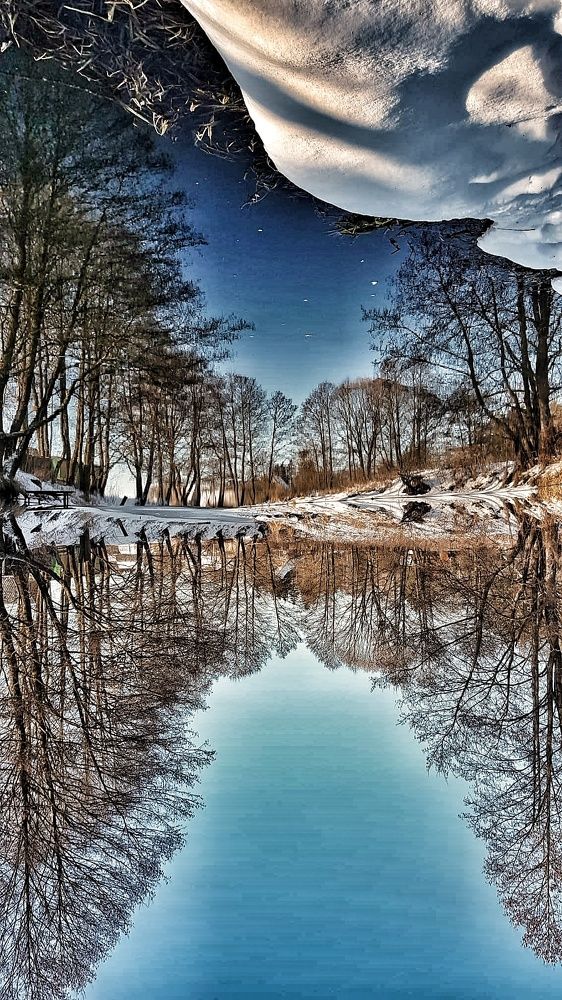 Photograph by Сергей Симаков