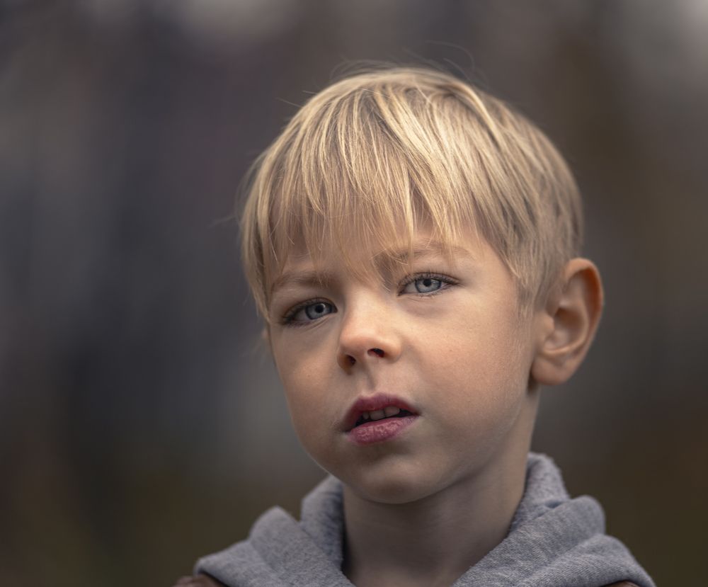 Photograph by Alexey Kulakov