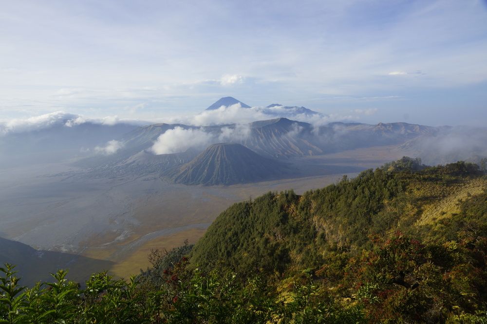 Photograph by Ирина