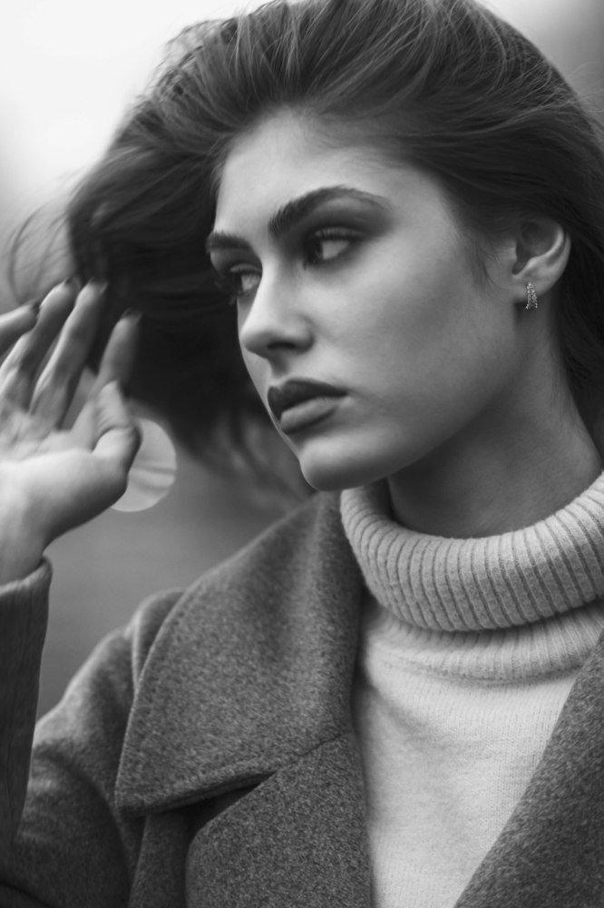 Photograph by Богдан Витальевич