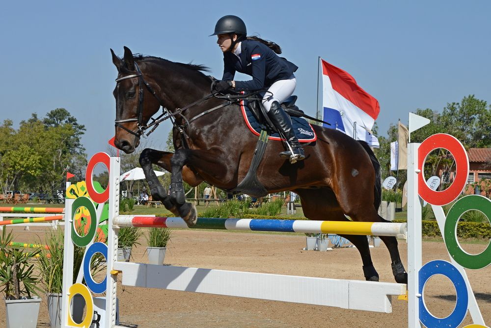 Photograph by Vitaliy