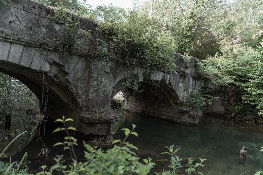 Photograph by Ольга Солодилова