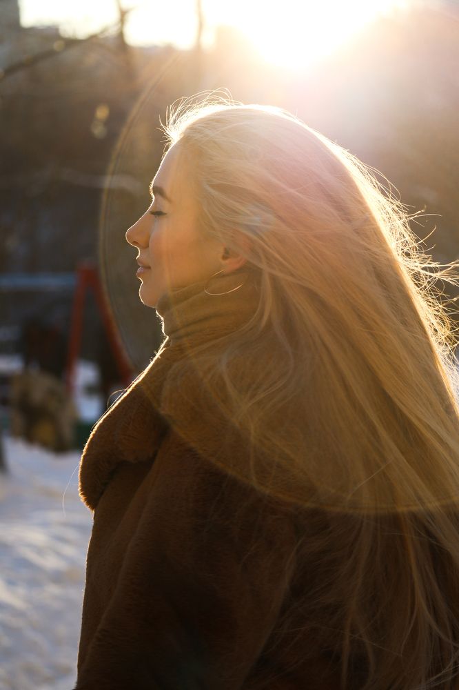 Photograph by Тимофей Стрельцов