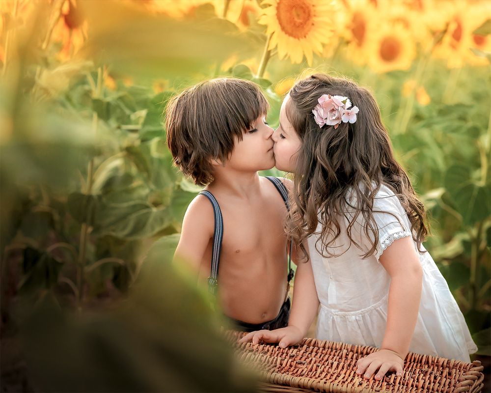 Photograph by Lydia España