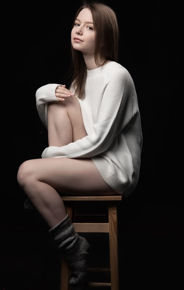 Photograph by Елена Тарасюк