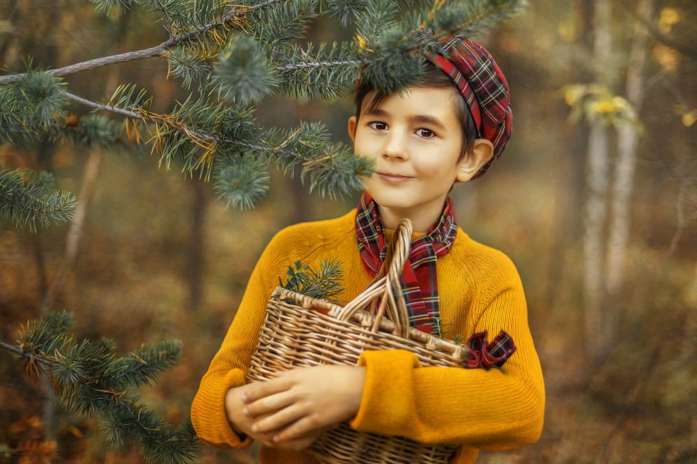 Photograph by Наталья Бондарева