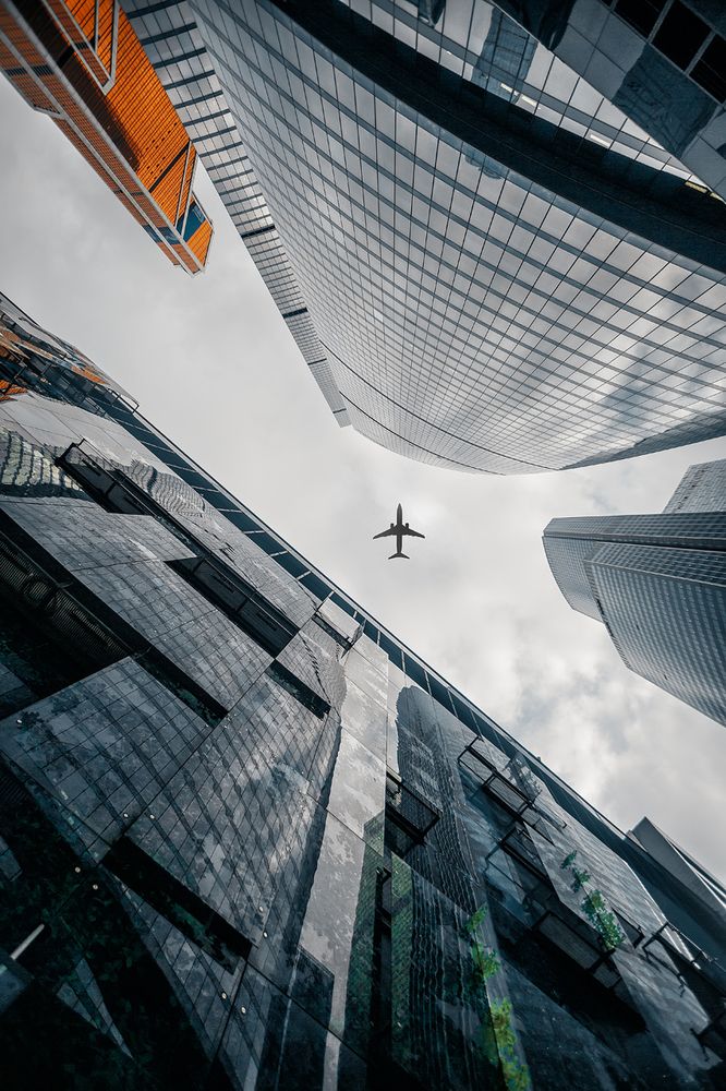 Photograph by Ирина Малина