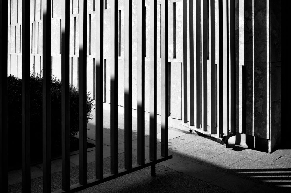 Фотография автора Bobus