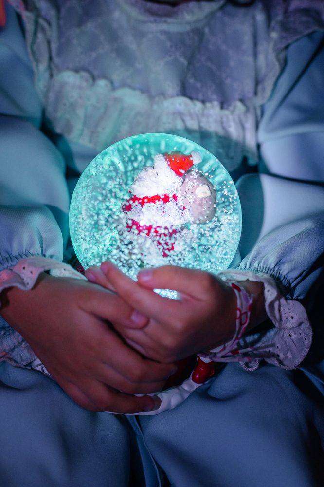 Photograph by Лайло