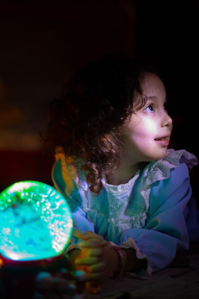 Photograph by Лайло