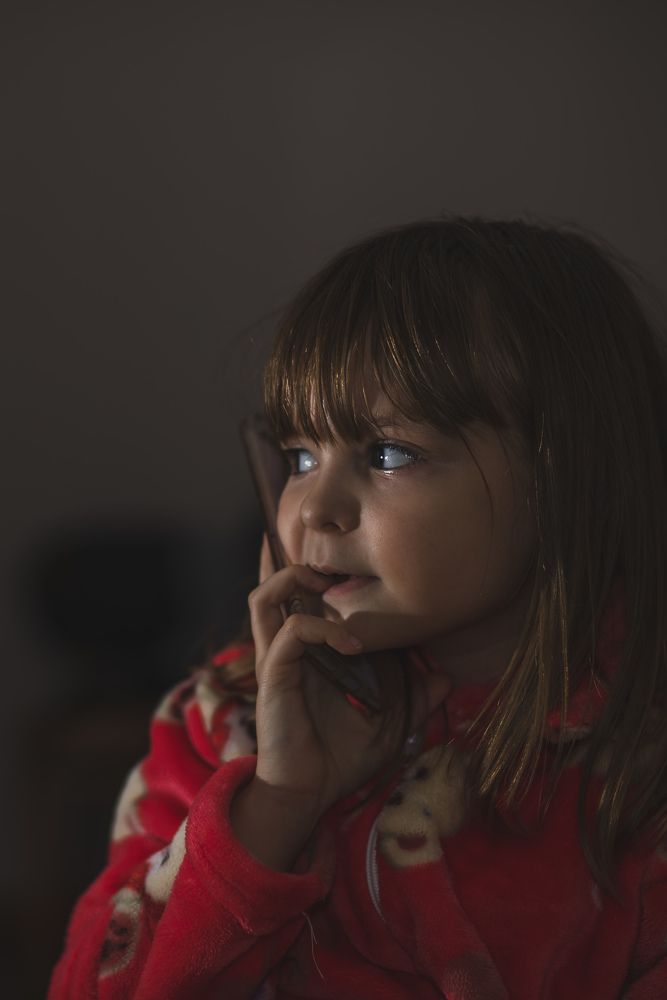 Photograph by Игорь Ххх