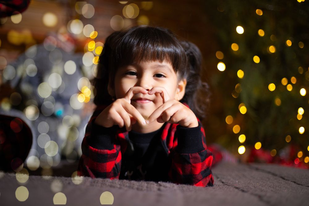 Photograph by Лайло