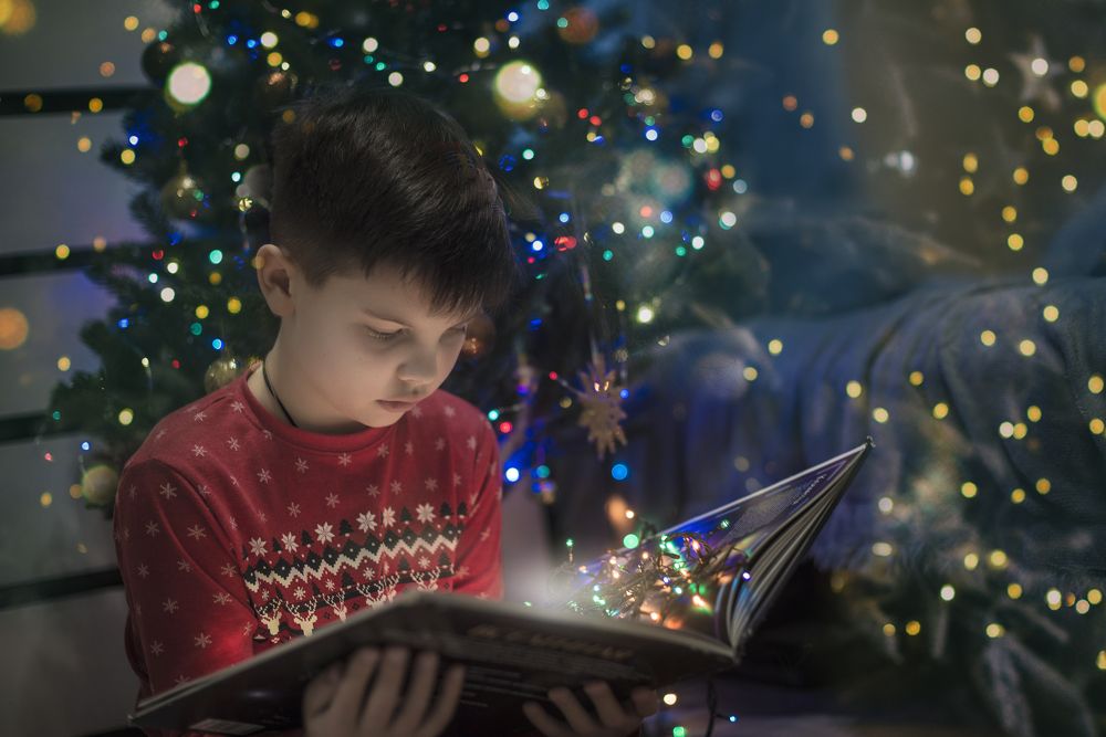 Фотография автора Сигидова Ирина