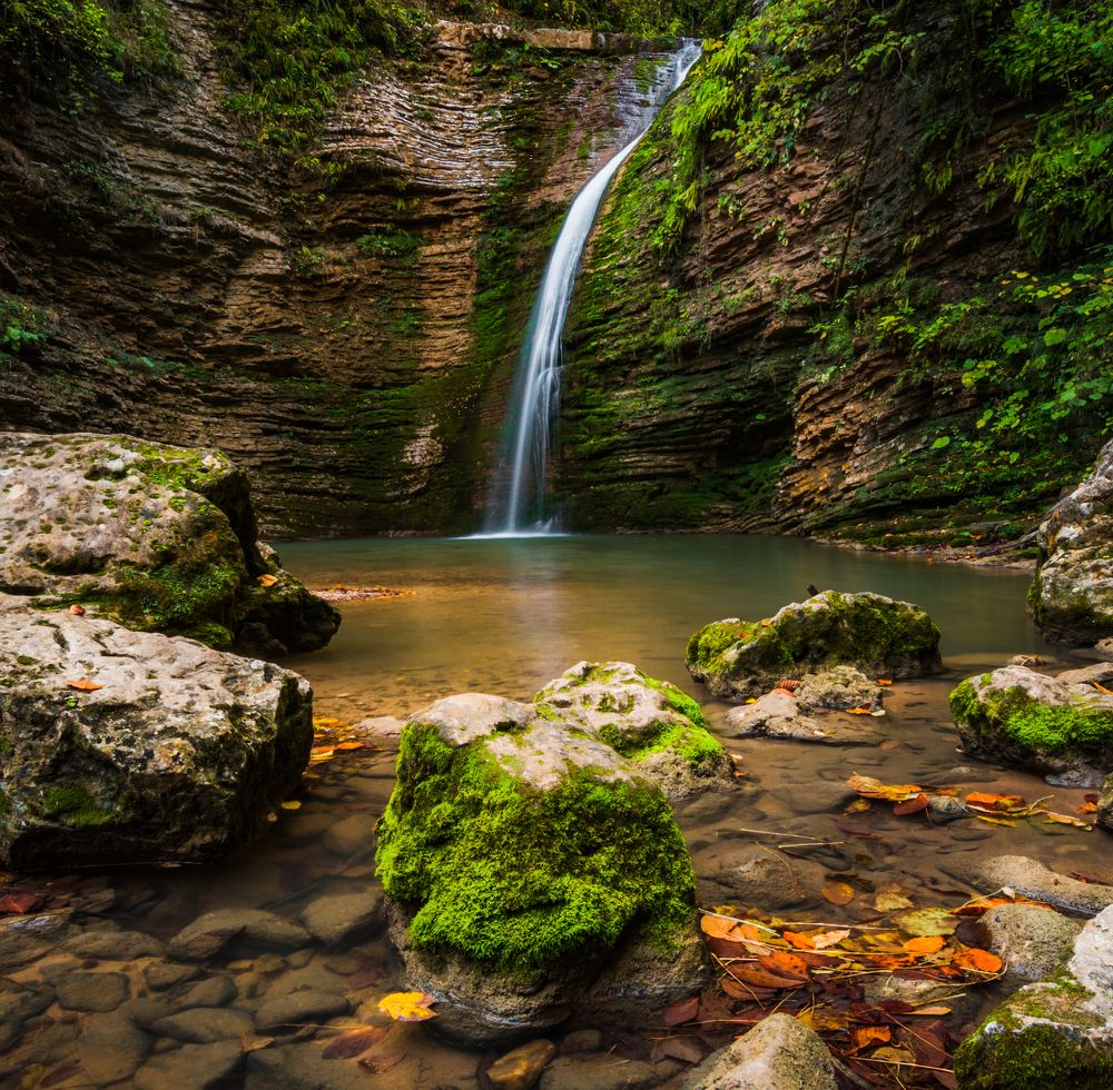 Фотография автора Филиппов Дмитрий