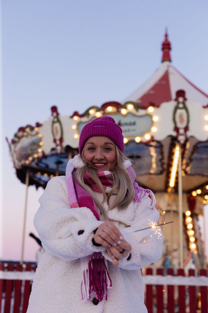 Photograph by Ирина Николаева