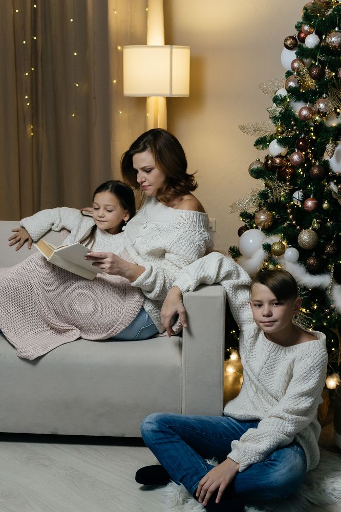 Photograph by Ирина Николаева