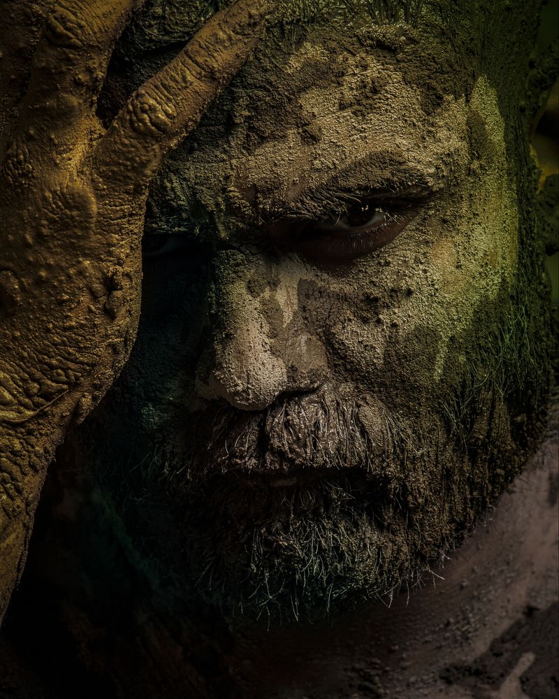 Photograph by mesbah dowlat