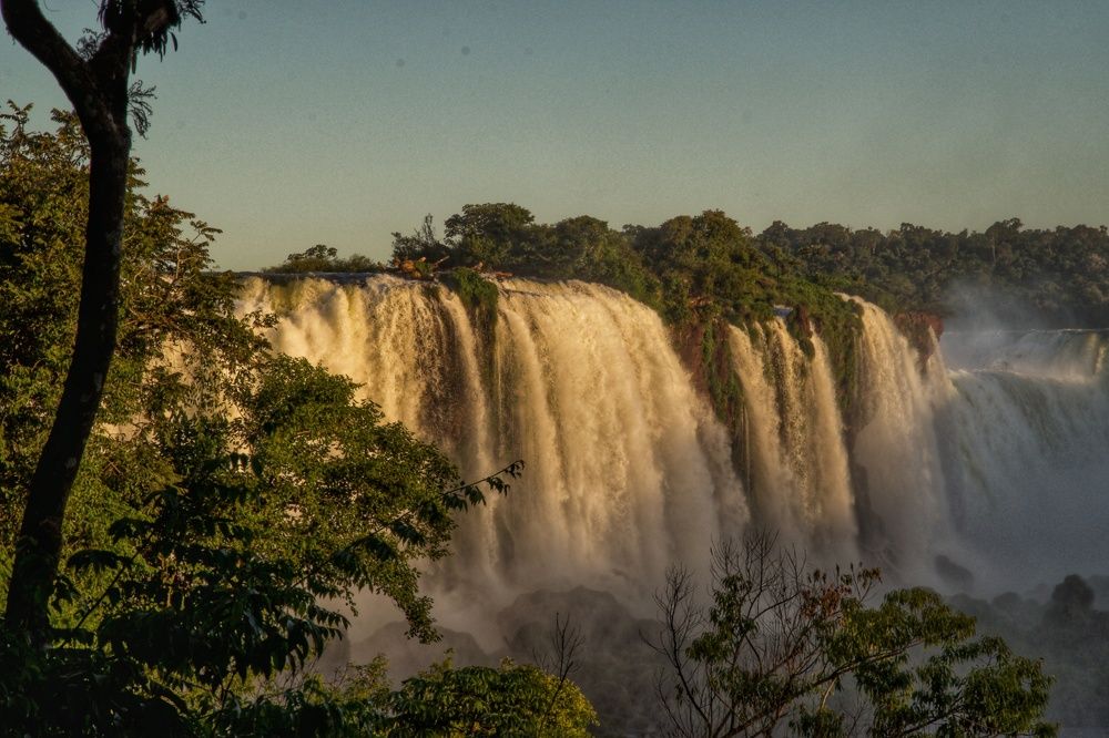 Фотография автора Cláudia Maria Fialho Garcia
