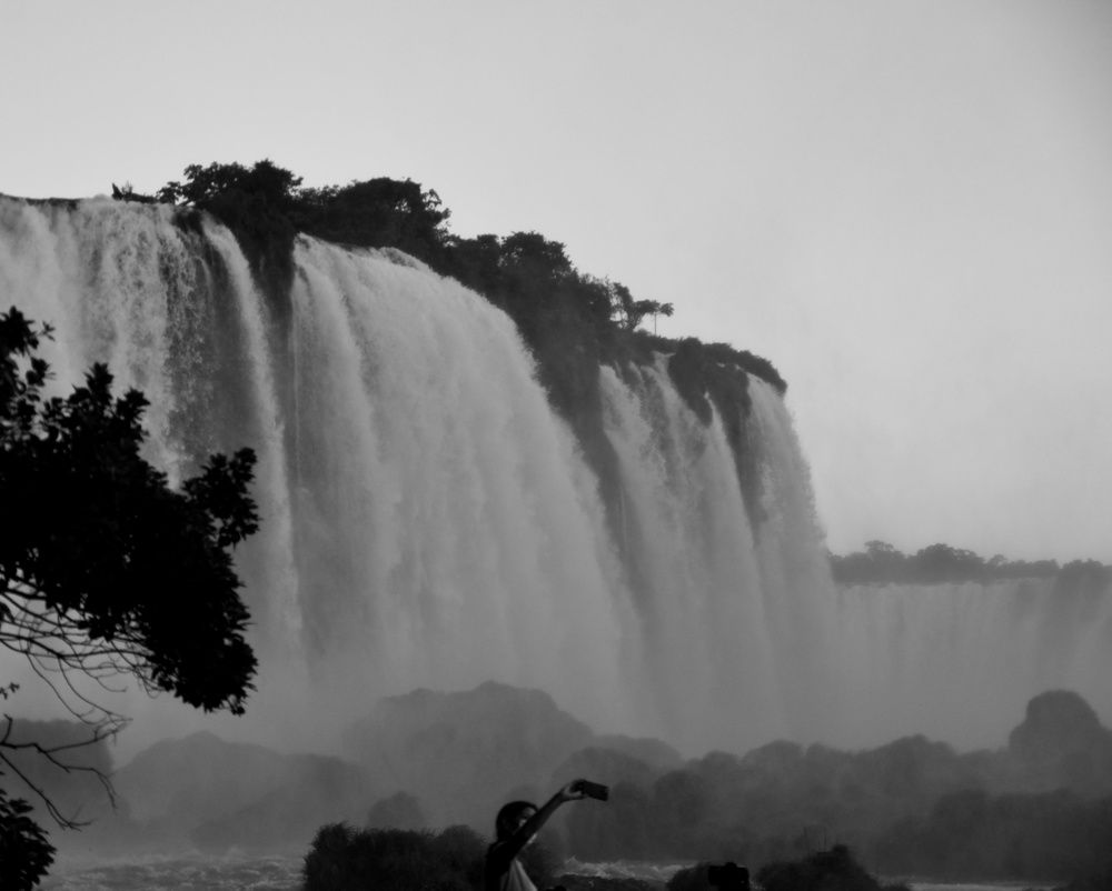 Фотография автора Cláudia Maria Fialho Garcia
