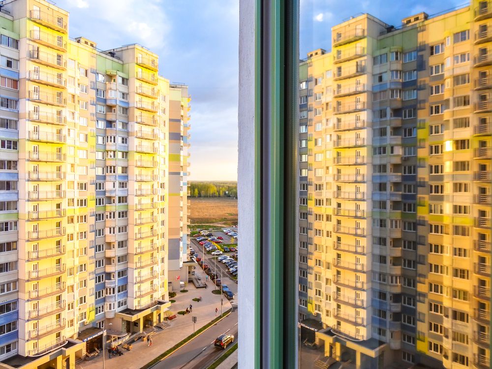 Фотография автора Сергей Никишин