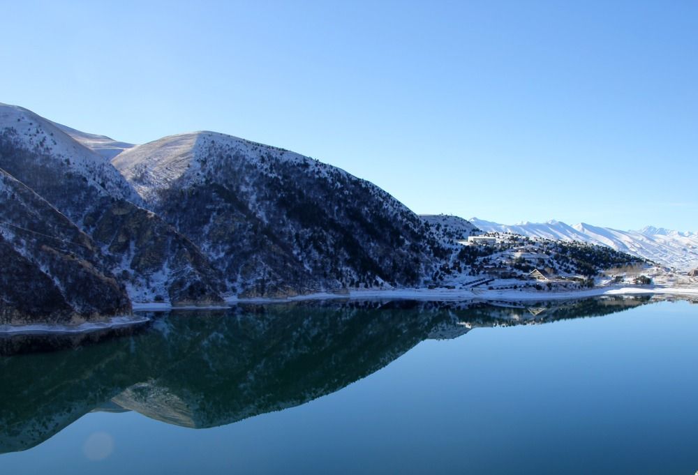 Photograph by Хасаймирза Хасаймирзаев