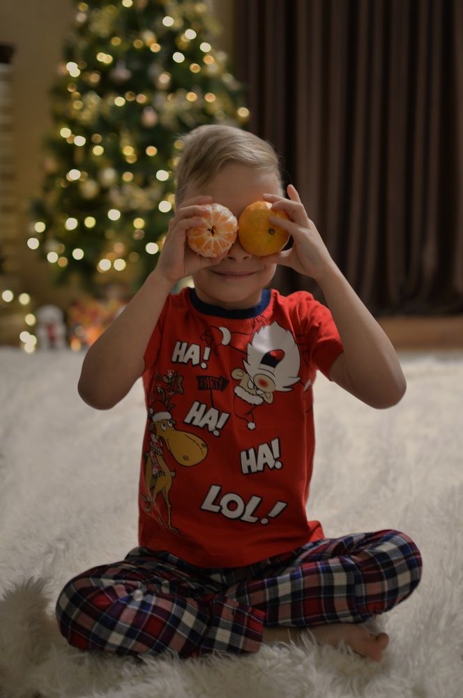 Photograph by Марина Гончарова