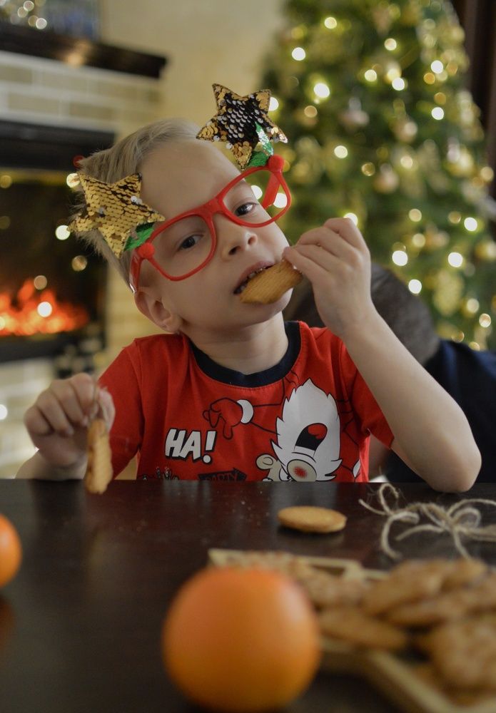 Photograph by Марина Гончарова