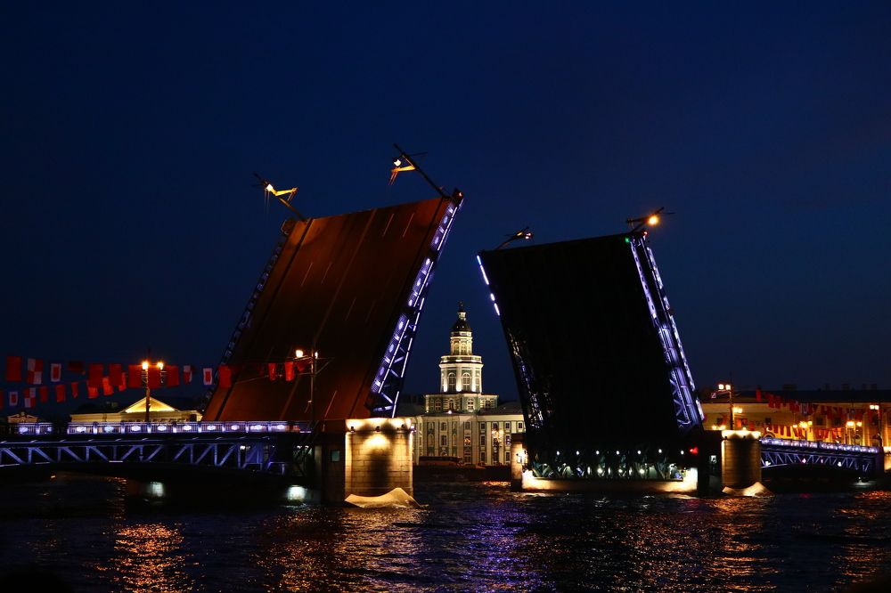 Photograph by Светлана