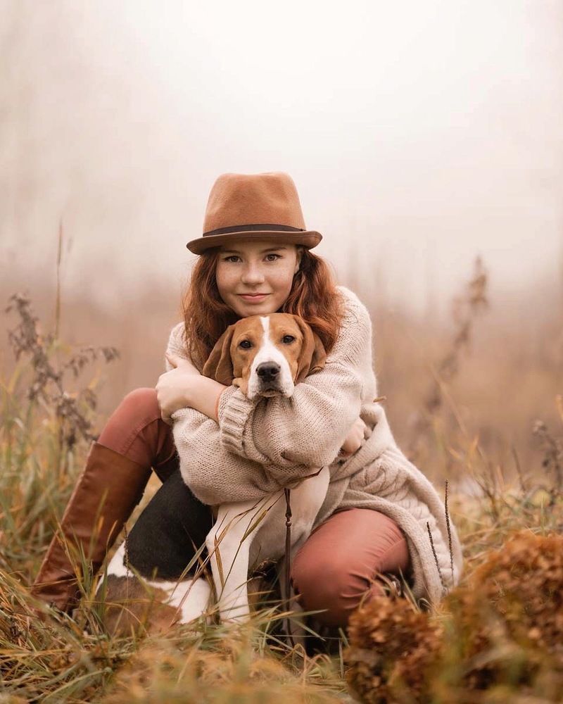 Photograph by Марина Аникина