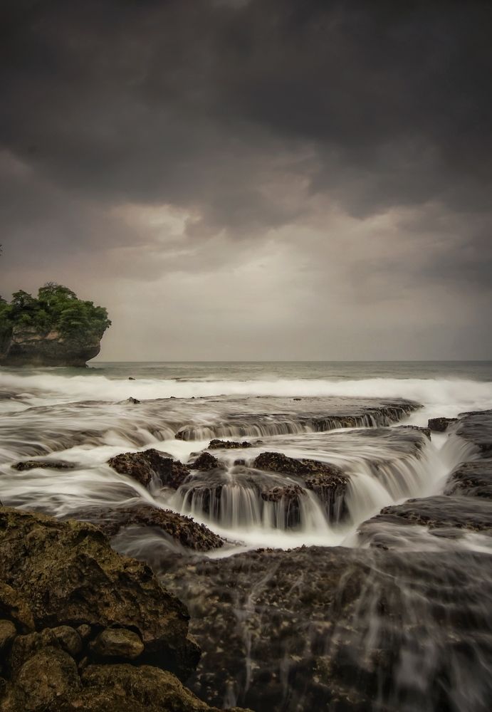 Фотография автора Henri Fitriadi