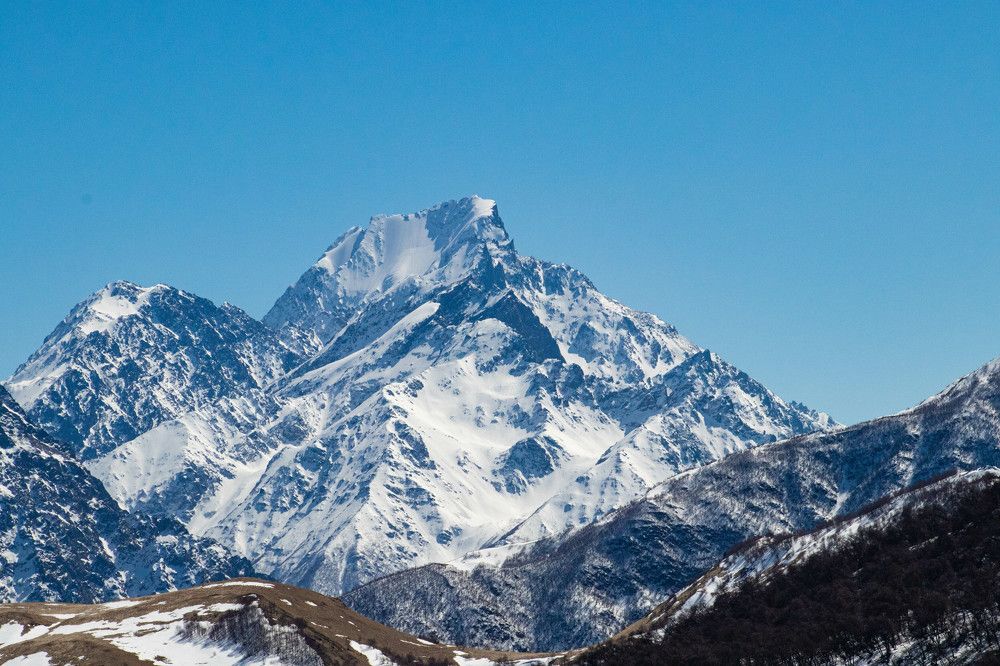 Photograph by Владислав Агаев