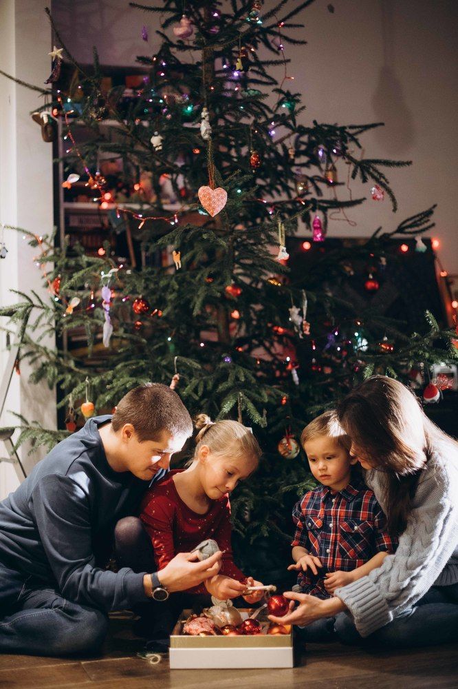 Photograph by Екатерина Сысоева