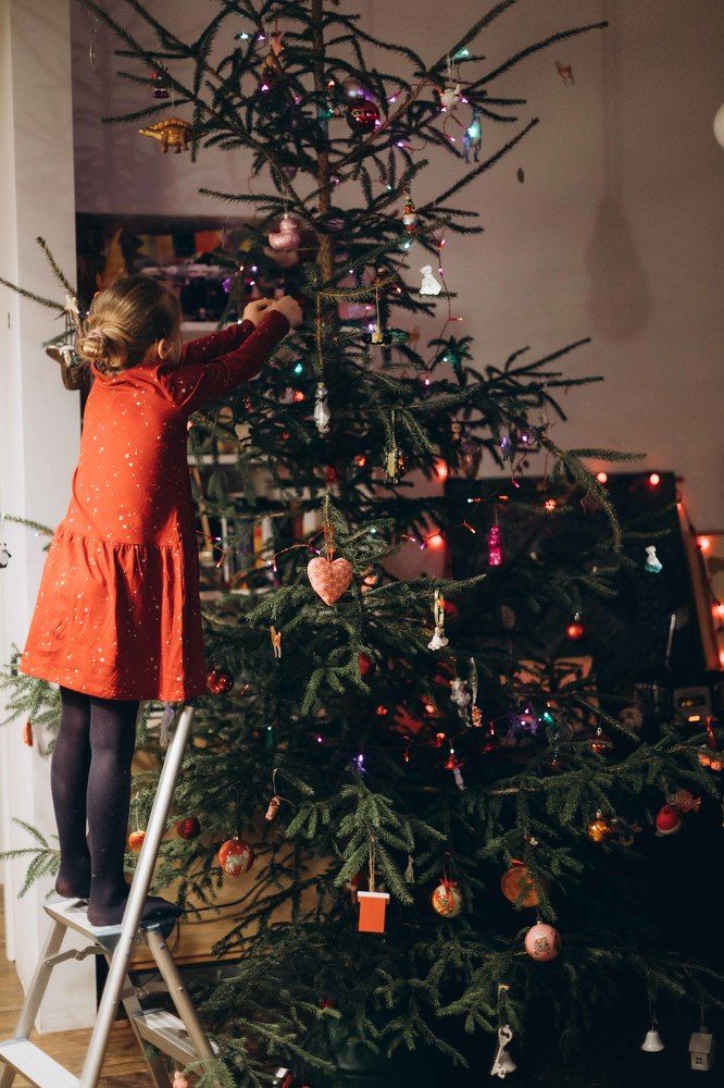 Photograph by Екатерина Сысоева