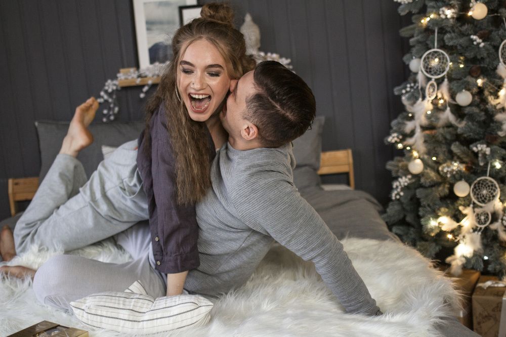 Photograph by Анна Краморова