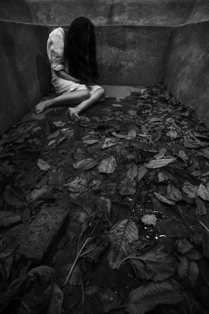 Photograph by saeed orfipak