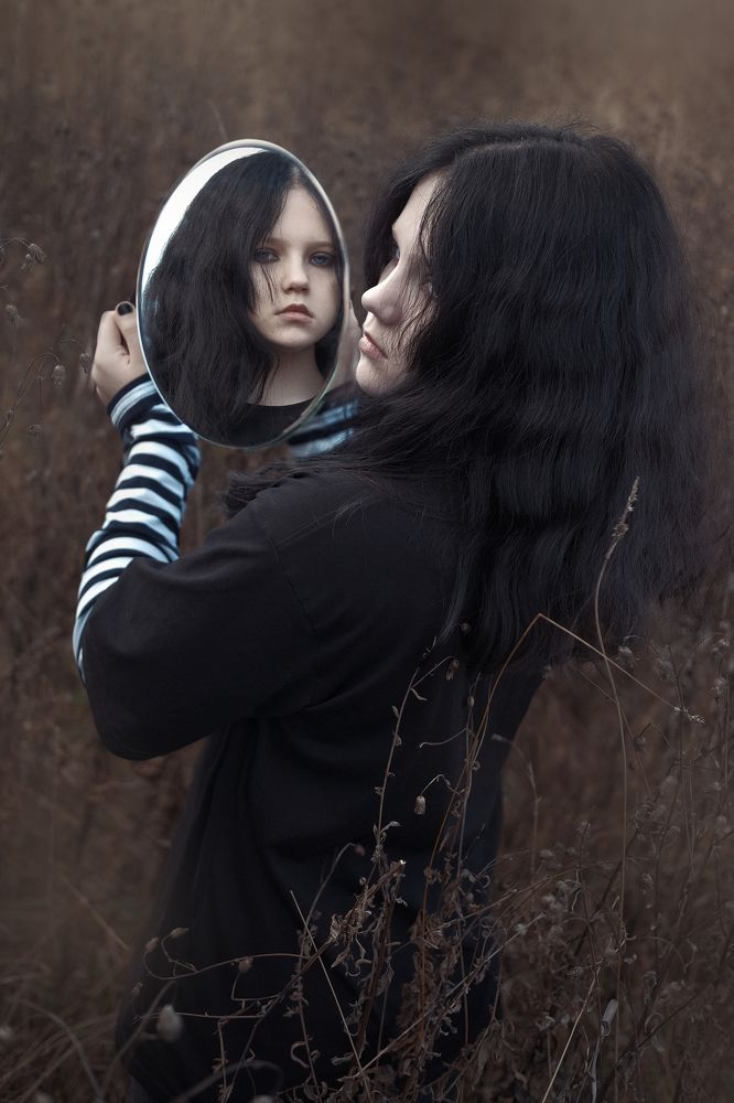 Photograph by Екатерина Морозова