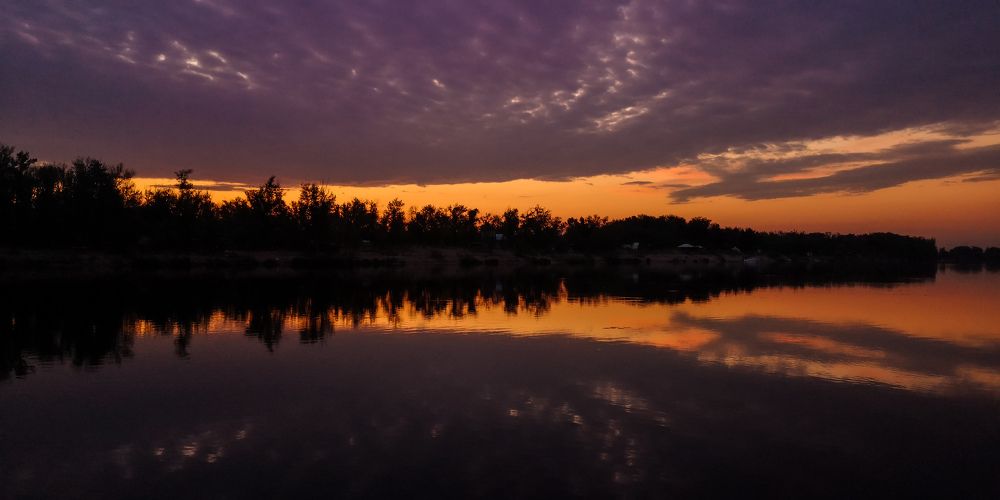 Photograph by Алёна Сергеевна Козакова