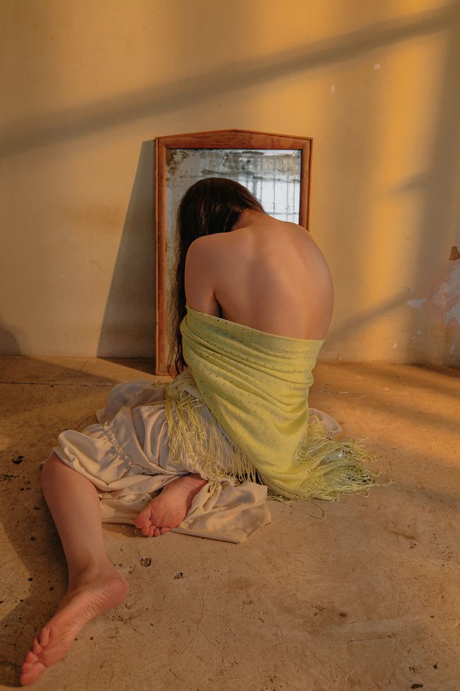 Photograph by saeed orfipak