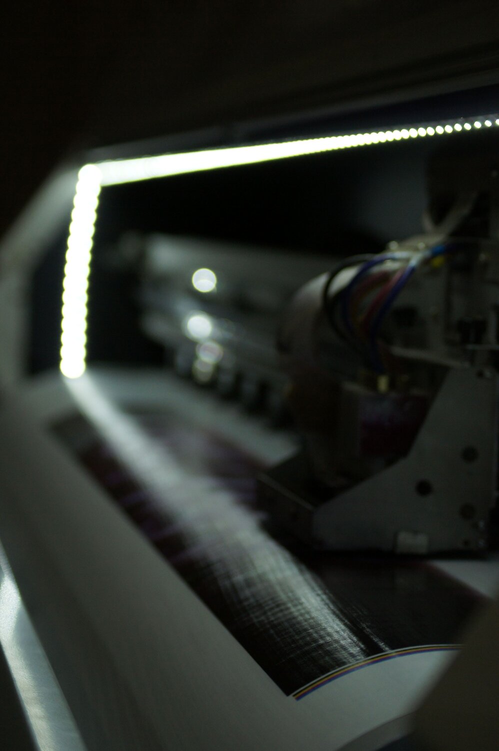 Photo #6975356