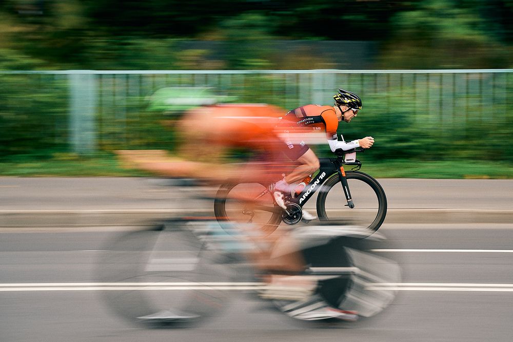 Фотография автора Сергей
