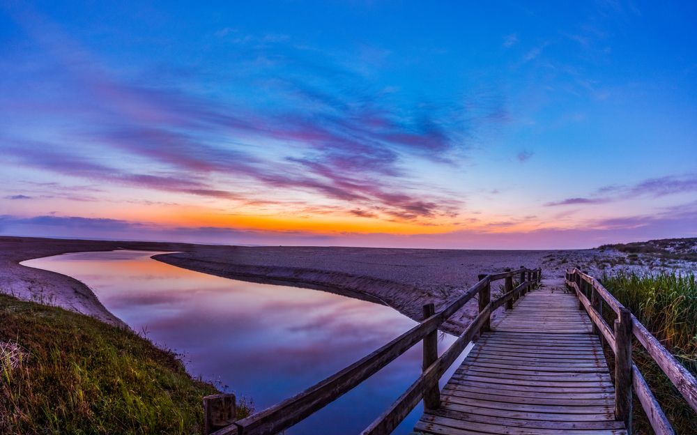 Photograph by Rui Santos