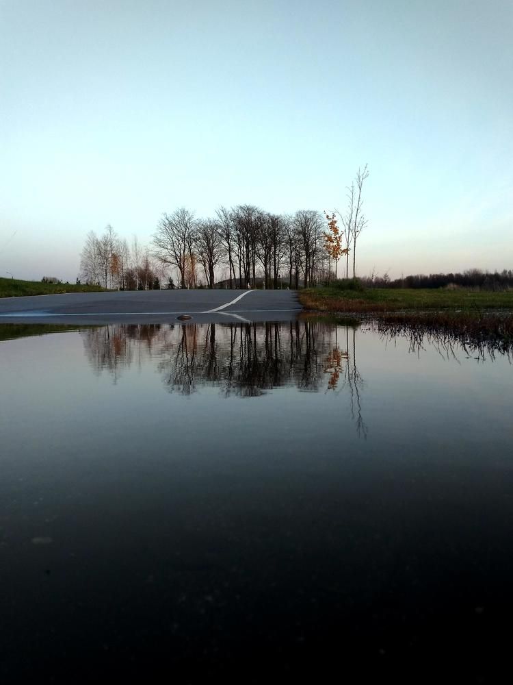 Photograph by Юлия