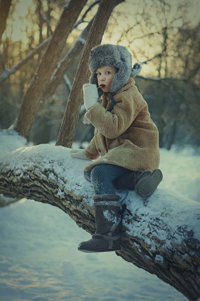 Фотография автора Наталья Законова
