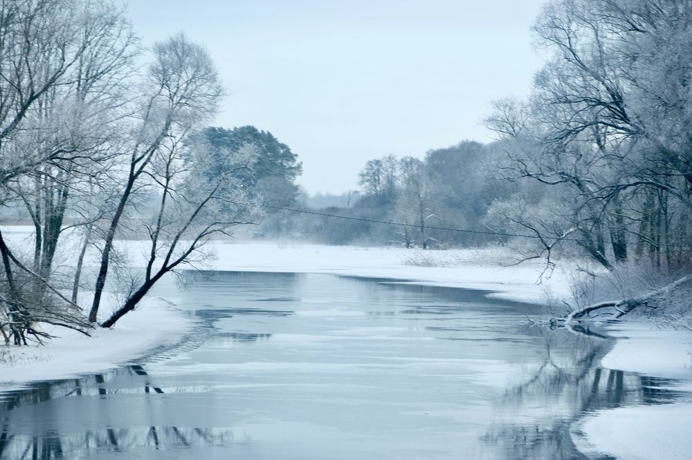 Photograph by Елена Антонова