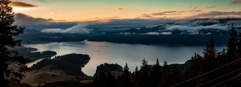 Фотография автора Alexander Dolapchiev