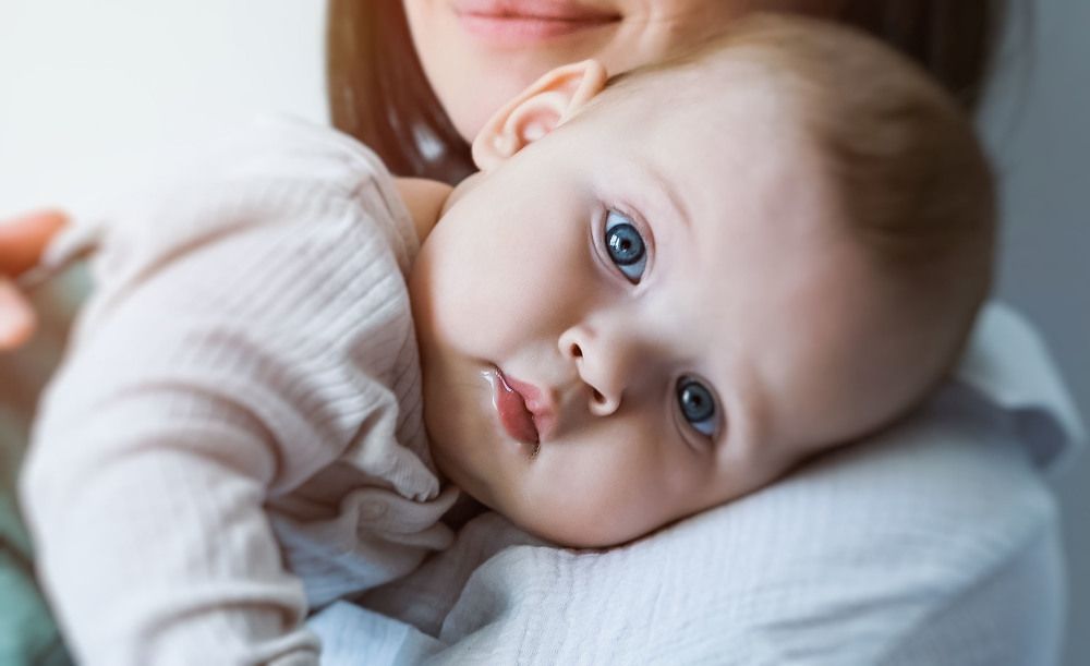 Photograph by Елена